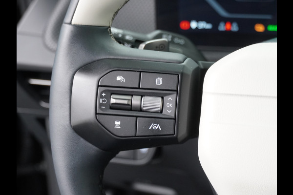 Kia Ev6 GT-Line 84 kWh - Navigatie - LED Koplampen - Stoelverkoeling - Climate Control - Adaptief Cruise Control - Lichtmetalen Velgen - Fabrieksgarantie Tot 2031