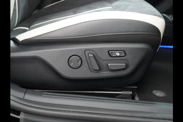 Kia Ev6 GT-Line 84 kWh - Navigatie - LED Koplampen - Stoelverkoeling - Climate Control - Adaptief Cruise Control - Lichtmetalen Velgen - Fabrieksgarantie Tot 2031