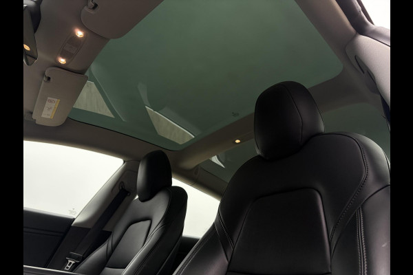 Tesla Model 3 Performance AWD 75 kWh - Long Range l SOH 91% l Supercharge l Panorama