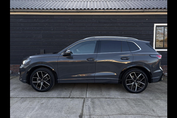 Volkswagen Tiguan 1.5 eTSI R-Line Business l Pano l Memory l Massage l 360 camera