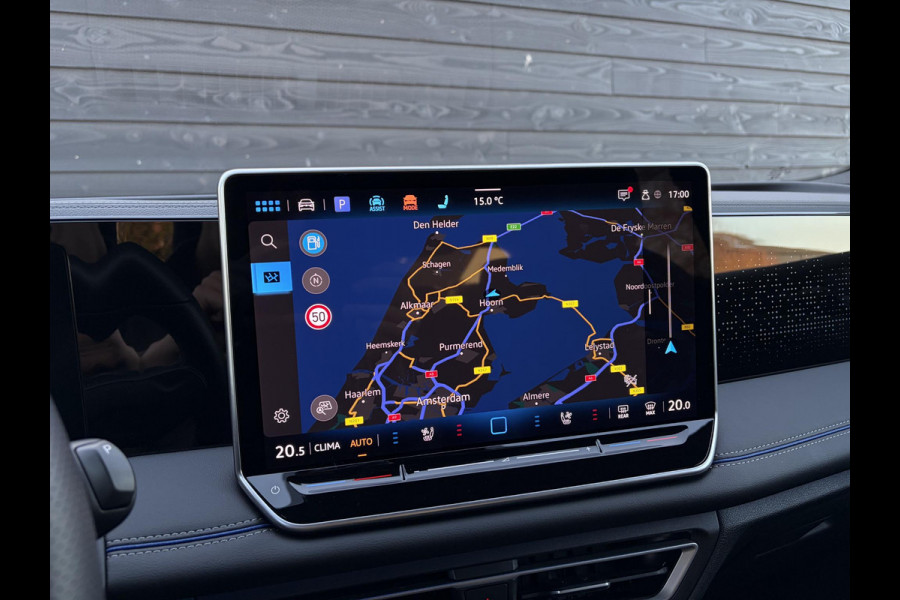 Volkswagen Tiguan 1.5 eTSI R-Line Business l Pano l Memory l Massage l 360 camera