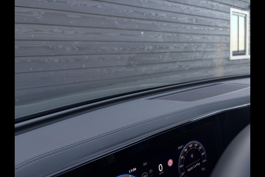 Volkswagen Tiguan 1.5 eTSI R-Line Business l Pano l Memory l Massage l 360 camera