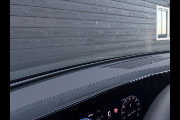 Volkswagen Tiguan 1.5 eTSI R-Line Business l Pano l Memory l Massage l 360 camera