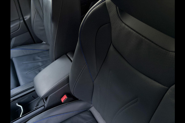 Volkswagen Tiguan 1.5 eTSI R-Line Business l Pano l Memory l Massage l 360 camera