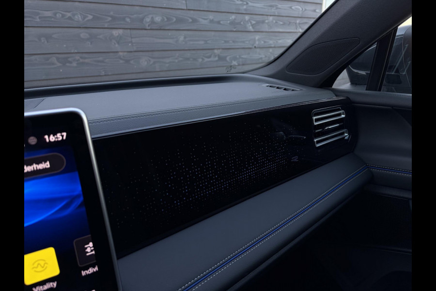 Volkswagen Tiguan 1.5 eTSI R-Line Business l Pano l Memory l Massage l 360 camera