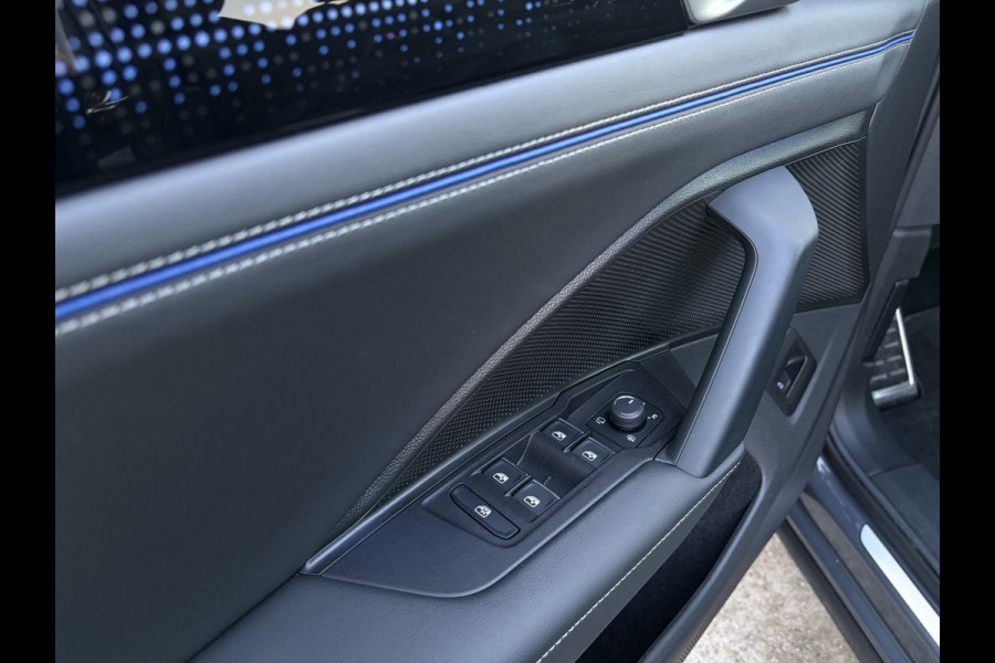 Volkswagen Tiguan 1.5 eTSI R-Line Business l Pano l Memory l Massage l 360 camera