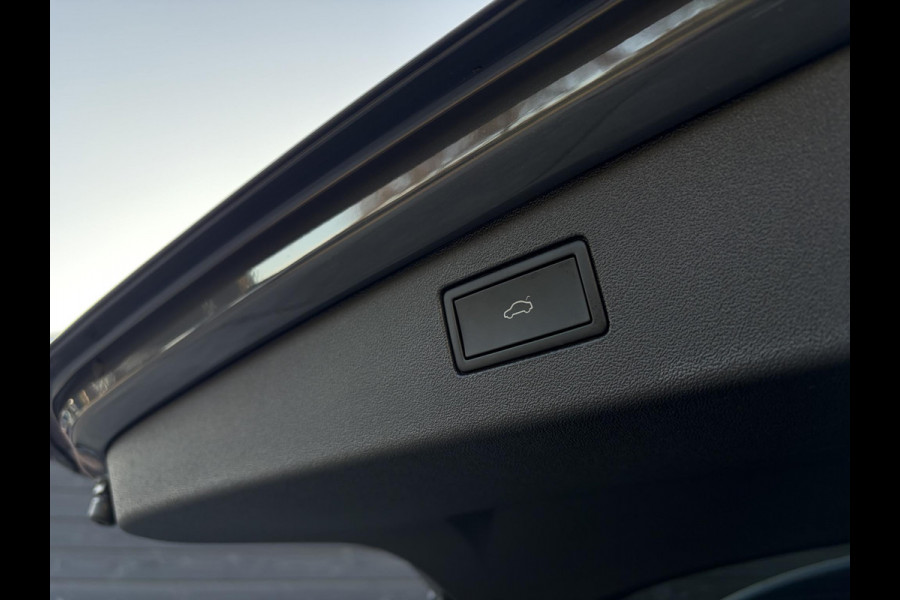 Volkswagen Tiguan 1.5 eTSI R-Line Business l Pano l Memory l Massage l 360 camera