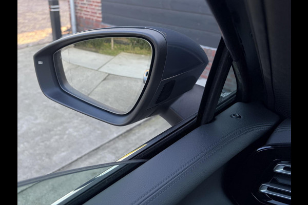 Volkswagen Tiguan 1.5 eTSI R-Line Business l Pano l Memory l Massage l 360 camera