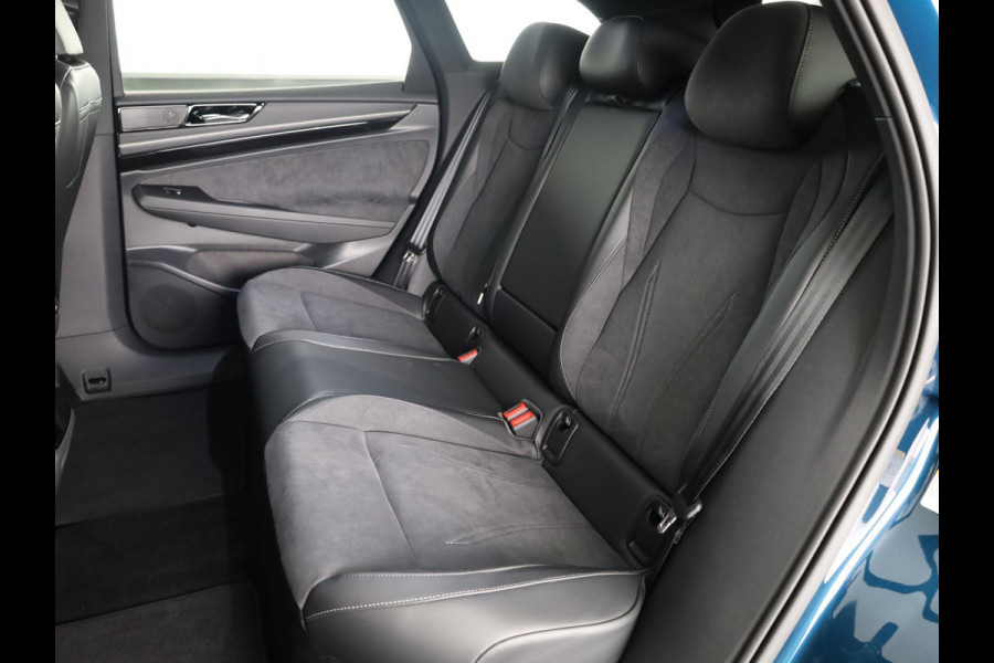 Volkswagen ID.7 Tourer Pro Limited Edition 77 kWh accu 210 kW / 286 PK Va