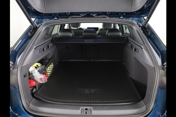 Volkswagen ID.7 Tourer Pro Limited Edition 77 kWh accu 210 kW / 286 PK Va