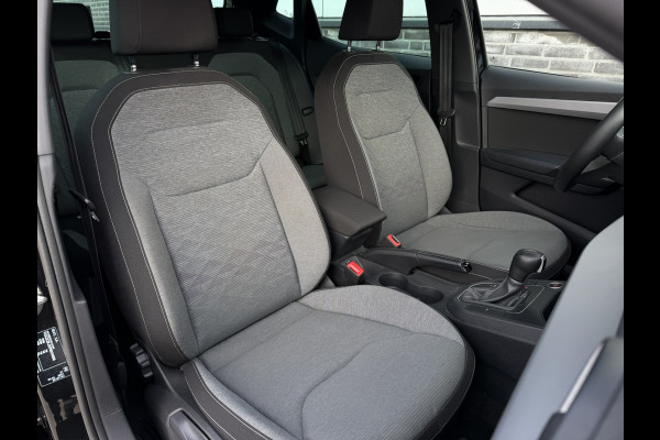 Seat Ibiza 1.0 EcoTSI Xcellence | LED | Trekhaak | Carplay | Camera | Virtual Cockpit | PDC | ACC  Climate