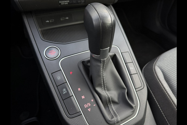 Seat Ibiza 1.0 EcoTSI Xcellence | LED | Trekhaak | Carplay | Camera | Virtual Cockpit | PDC | ACC  Climate