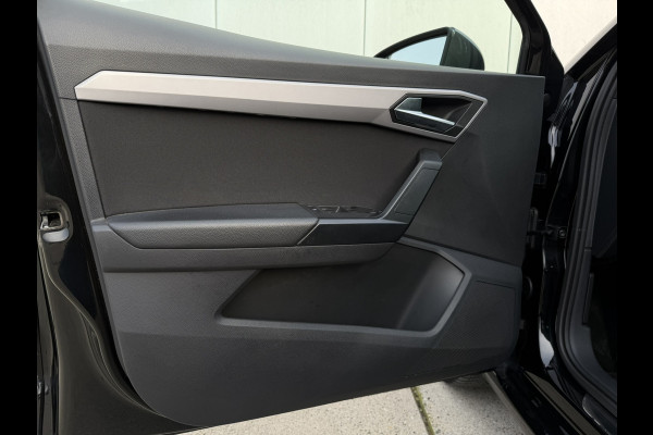 Seat Ibiza 1.0 EcoTSI Xcellence | LED | Trekhaak | Carplay | Camera | Virtual Cockpit | PDC | ACC  Climate