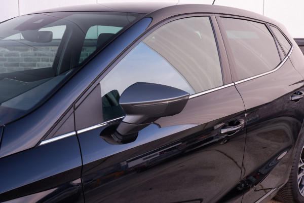 Seat Ibiza 1.0 EcoTSI Xcellence | LED | Trekhaak | Carplay | Camera | Virtual Cockpit | PDC | ACC  Climate