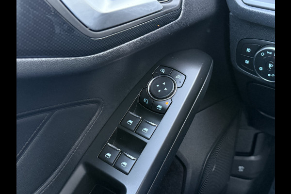 Ford FOCUS Wagon 1.5 EcoBoost ST Line Business | Trekhaak | CarPlay | Camera | Winter-Pakket