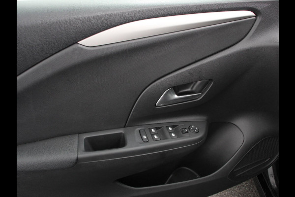Opel Corsa 1.2 100pk Turbo Edition Navigatie Apple Carplay/Android Auto Airco Dab Cruise Control
