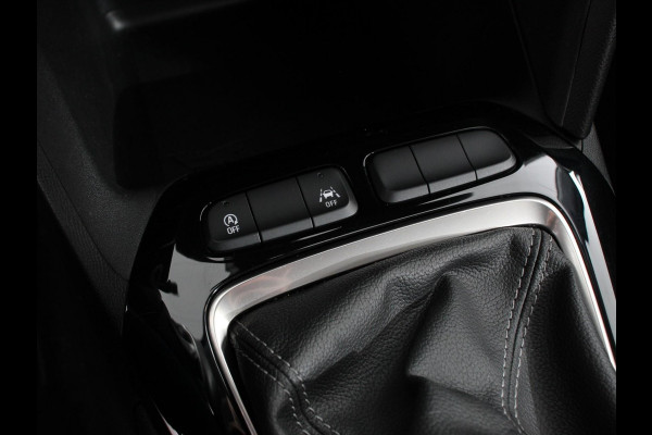 Opel Corsa 1.2 100pk Turbo Edition Navigatie Apple Carplay/Android Auto Airco Dab Cruise Control
