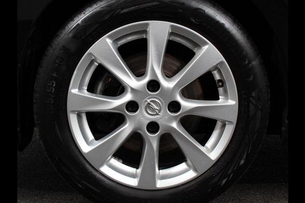 Opel Corsa 1.2 100pk Turbo Edition | Navigatie | Apple Carplay/Android Auto | Airco | Dab | Cruise Control |