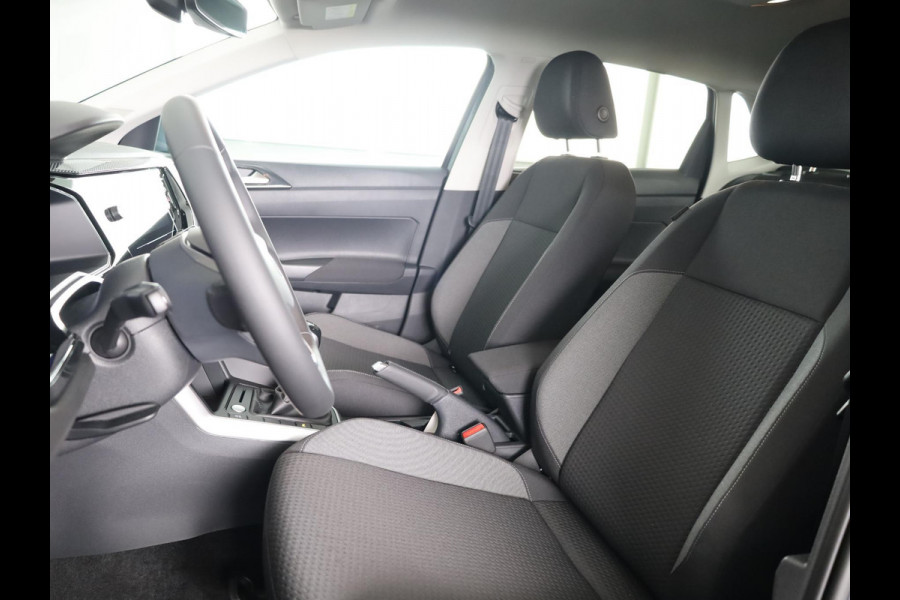 Volkswagen Polo GP Life Edition 1.0 70 kW / 95 pk TSI Hatchback 5 ver