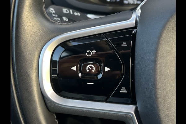 Volvo V60 2.0 T6 Recharge AWD Inscription Expression | Trekhaak | Pilot Assist | Pano | Harman Kardon