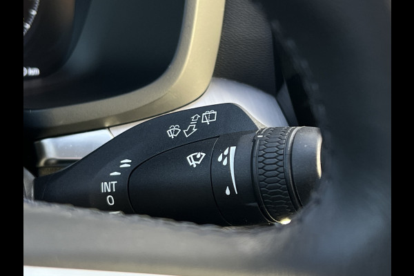 Volvo V60 2.0 T6 Recharge AWD Inscription Expression | Trekhaak | Pilot Assist | Pano | Harman Kardon