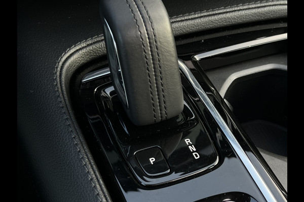 Volvo V60 2.0 T6 Recharge AWD Inscription Expression | Trekhaak | Pilot Assist | Pano | Harman Kardon
