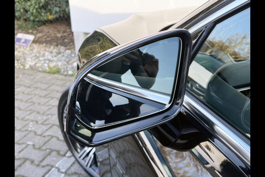 Volvo V60 2.0 T6 Recharge AWD Inscription Expression | Trekhaak | Pilot Assist | Pano | Harman Kardon