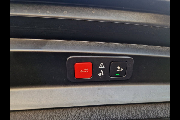 Peugeot 5008 1.2 EAT8 130Pk GT- Line /1e eigenaar /Stoelverwarming /7 Persoons