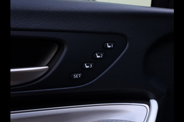 Lexus RC 300h F Sport Premium | Mark Levinson | Stoelventilatie | Schuifd