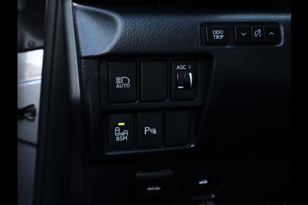 Lexus RC 300h F Sport Premium | Mark Levinson | Stoelventilatie | Schuifd