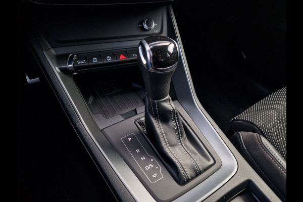 Audi Q3 40 TFSI Quattro Pro Line S /Virtual Cockpit /ACC /Matrix /Drive select