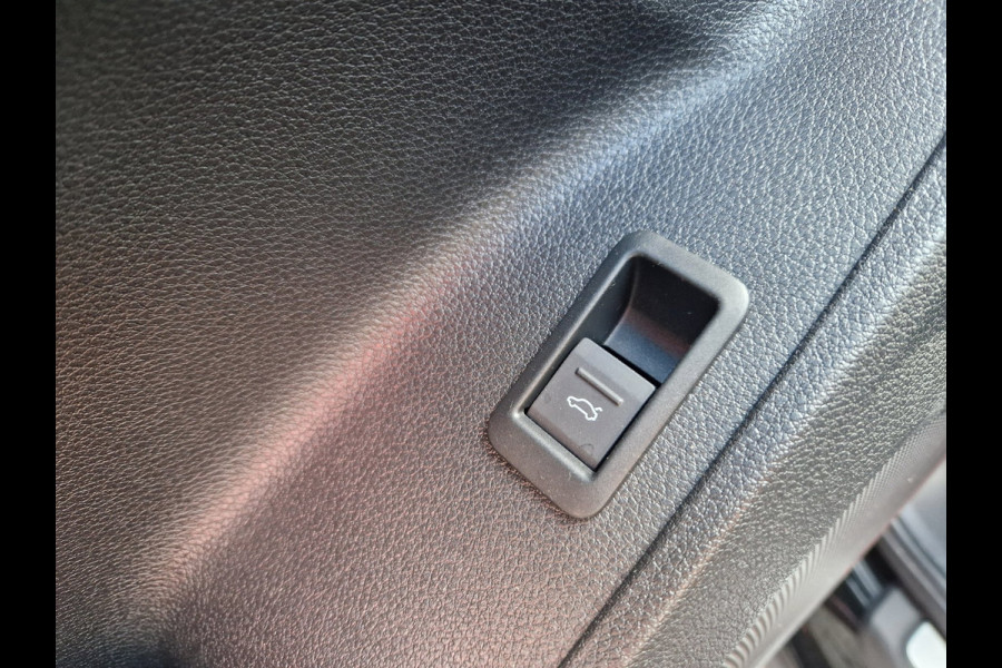 Audi Q3 40 TFSI Quattro Pro Line S /Virtual Cockpit /ACC /Matrix /Drive select