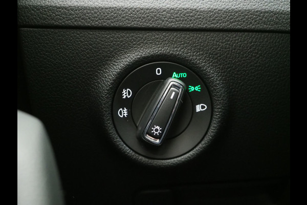 Škoda Superb Combi 1.4 TSI iV 218PK Style | Trekhaak | Adaptive Cruise | Virtual | Stoelverwarming | DAB | PDC | Carplay