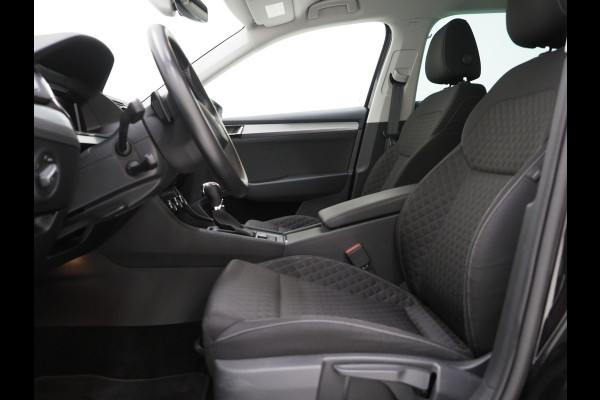 Škoda Superb Combi 1.4 TSI iV 218PK Style | Trekhaak | Adaptive Cruise | Virtual | Stoelverwarming | DAB | PDC | Carplay