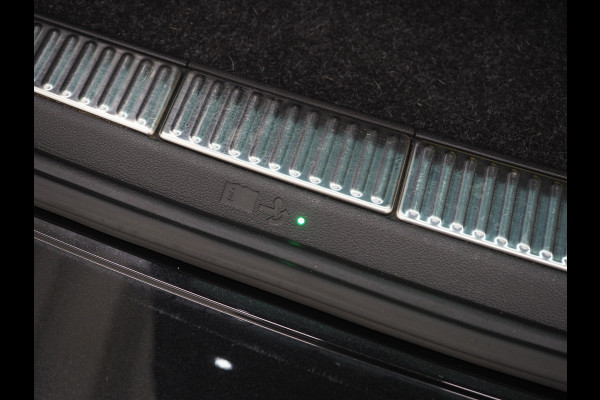 Škoda Superb Combi 1.4 TSI iV 218PK Style | Trekhaak | Adaptive Cruise | Virtual | Stoelverwarming | DAB | PDC | Carplay