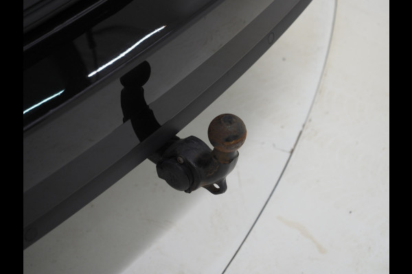 Škoda Superb Combi 1.4 TSI iV 218PK Style | Trekhaak | Adaptive Cruise | Virtual | Stoelverwarming | DAB | PDC | Carplay