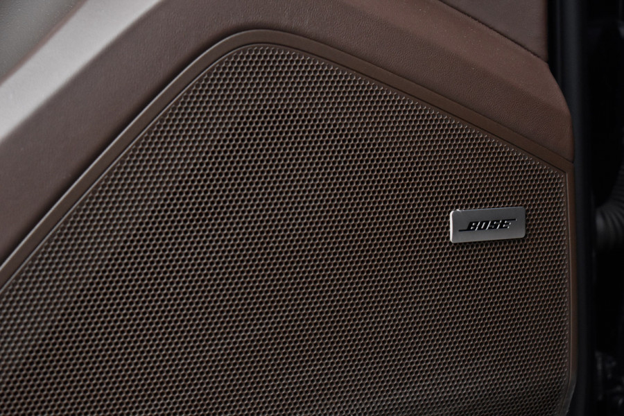 Porsche Cayenne Coupé 3.0 E-Hybrid 462pk Platinum Edition SportDesign | Pano | ACC | Trekhaak | 22'' Wielen | Bose | Achterasbesturing | Stoelventilatie | Sportuitlaat |