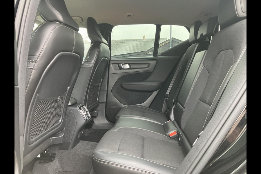 Volvo XC40 1.5 T3 | Trekhaak | ACC | 12 mnd garantie