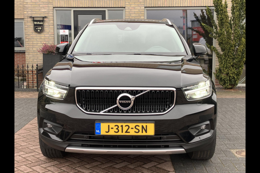 Volvo XC40 1.5 T3 | Trekhaak | ACC | 12 mnd garantie