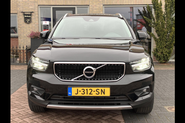Volvo XC40 1.5 T3 | Trekhaak | ACC | 12 mnd garantie