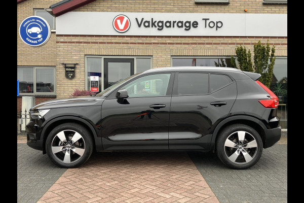 Volvo XC40 1.5 T3 | Trekhaak | ACC | 12 mnd garantie