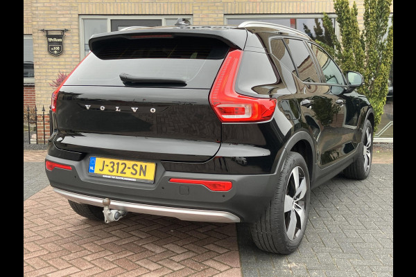 Volvo XC40 1.5 T3 | Trekhaak | ACC | 12 mnd garantie