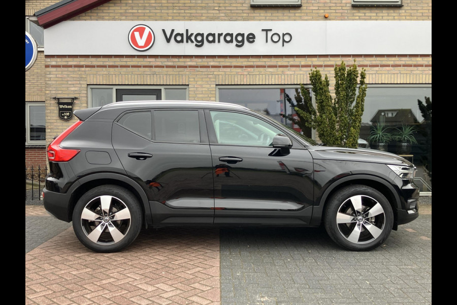 Volvo XC40 1.5 T3 | Trekhaak | ACC | 12 mnd garantie