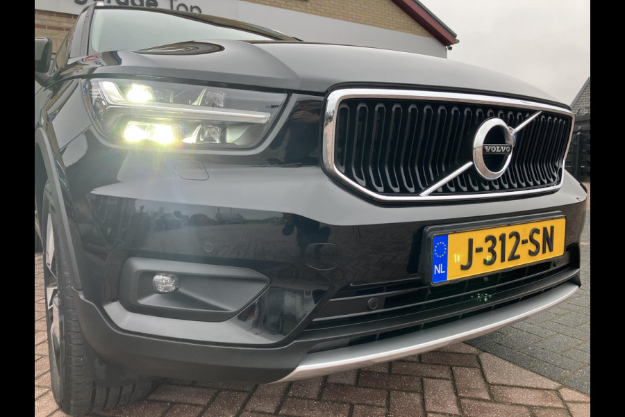 Volvo XC40 1.5 T3 | Trekhaak | ACC | 12 mnd garantie