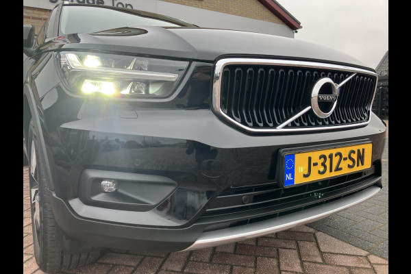 Volvo XC40 1.5 T3 | Trekhaak | ACC | 12 mnd garantie