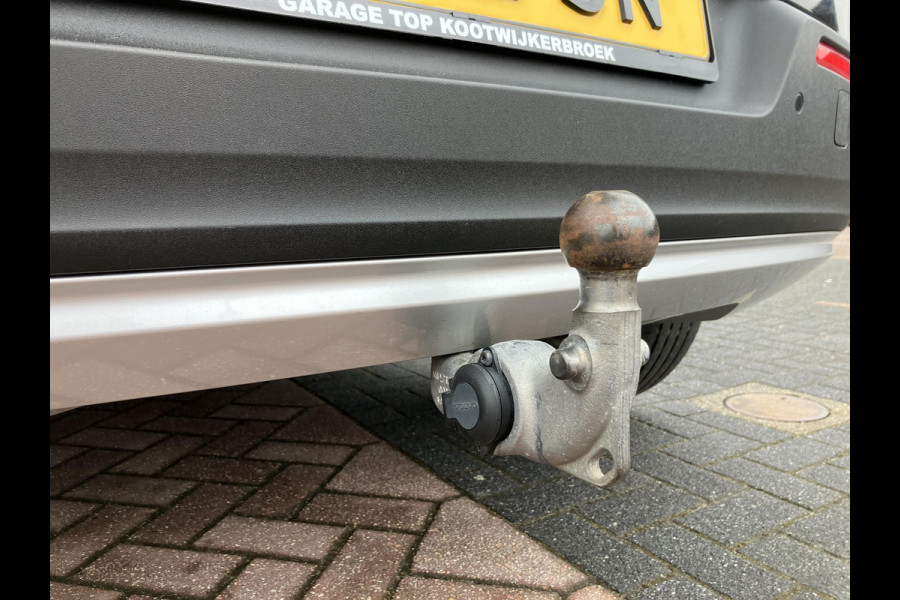 Volvo XC40 1.5 T3 | Trekhaak | ACC | 12 mnd garantie