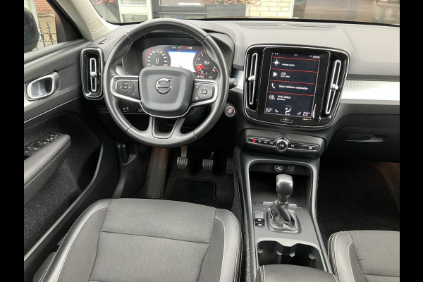 Volvo XC40 1.5 T3 | Trekhaak | ACC | 12 mnd garantie