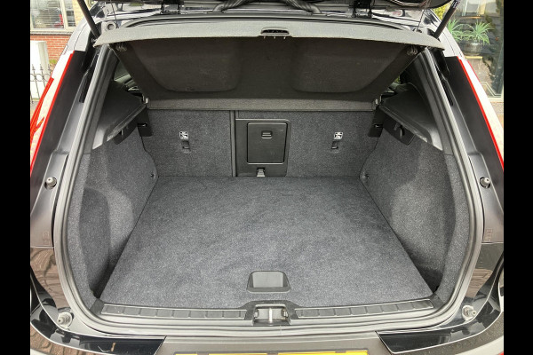 Volvo XC40 1.5 T3 | Trekhaak | ACC | 12 mnd garantie