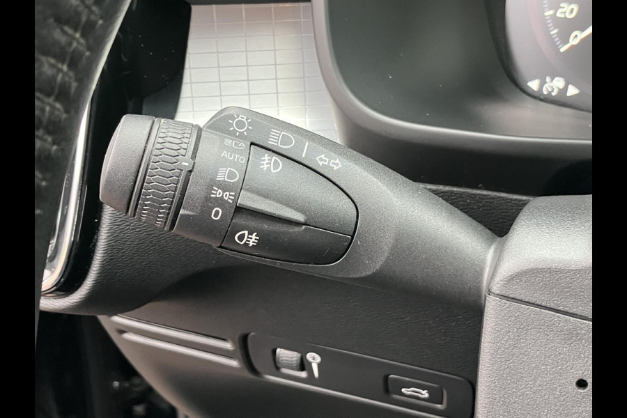 Volvo XC40 1.5 T3 | Trekhaak | ACC | 12 mnd garantie