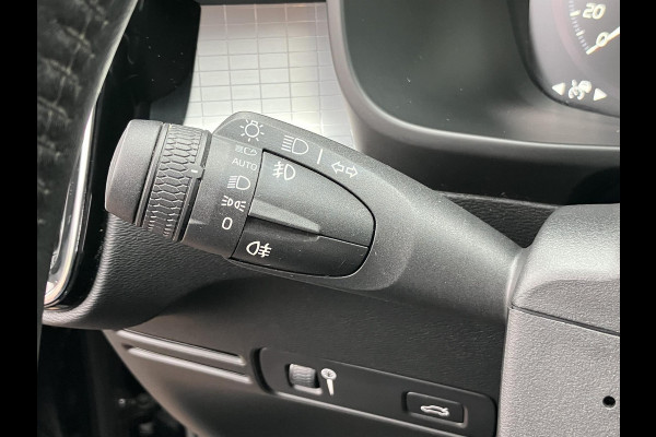 Volvo XC40 1.5 T3 | Trekhaak | ACC | 12 mnd garantie